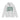 the Champagne & Graffiti "NO COLLEGE" hoodie