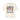 the Champagne & Graffiti "THE CORNER" relaxed fit tee
