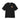 the Champagne & Graffiti "WORLD UNITY" relaxed fit tee