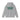 the Champagne & Graffiti "WORK" hoodie