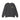 the Champagne & Graffiti "ART STUDIO" crewneck sweater