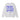 the Champagne & Graffiti "CRUEL SUMMER" crewneck sweater