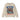 the Champagne & Graffiti "50 YEARS: THE CULTURE" crewneck sweater