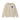 the Champagne & Graffiti "SWAN IN THE PARK" crewneck sweater