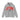 the Ti'Jean shop x Champagne & Graffiti "JE T'AIME, I LOVE YOU" hoodie