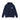 the Champagne & Graffiti "SWAN IN THE PARK" hoodie