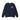 the Champagne & Graffiti "NEW WORLD" crewneck sweater