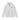 the Champagne & Graffiti "ART STUDIO" hoodie