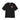 the Champagne & Graffiti "NEW WORLD" relaxed fit tee