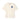 the Champagne & Graffiti "SWAN IN THE PARK" relaxed fit tee