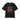 the Champagne & Graffiti "CHAMPAGNE BOTTLE POP" relaxed fit tee
