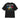 the Champagne & Graffiti "JEUX OLYMPIQUES" relaxed fit tee