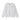the Champagne & Graffiti "ROUND & ROUND" crewneck sweater