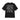 the Champagne & Graffiti "CHAMPAGNE BOTTLE POP" relaxed fit tee