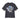 the Champagne & Graffiti "MEAN MUG" relaxed fit tee