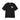 the Champagne & Graffiti "WILD & FREE" relaxed fit tee