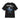 the Champagne & Graffiti "CHAMPIONS FOREVER" relaxed fit tee
