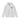 the Champagne & Graffiti "PARIS 2024 OLYMPICS" hoodie