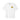 the Champagne & Graffiti "WILD & FREE" relaxed fit tee