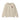 the Champagne & Graffiti "PARIS 2024 OLYMPICS" crewneck sweater