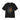 the Champagne & Graffiti "THE MORE I PAINT" relaxed fit tee