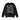 the Champagne & Graffiti "THE MORE I PAINT" crewneck sweater