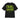 the Champagne & Graffiti "CRUEL SUMMER" relaxed fit tee