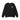 the Champagne & Graffiti "PARIS 24 GRAFFITI" crewneck sweater
