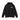 the Champagne & Graffiti "WORK" hoodie