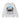 the Champagne & Graffiti "NEW MONEY MONACO" crewneck sweater