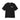 the Champagne & Graffiti "CHAMPIONS FOREVER" relaxed fit tee