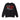 the Ti'Jean shop x Champagne & Graffiti "JE T'AIME, I LOVE YOU" crewneck sweater