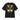 the Champagne & Graffiti "MORE BOTTLES" relaxed fit tee