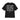 the Champagne & Graffiti "EVERYTHING AROUND ME" relaxed fit tee