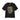 the Champagne & Graffiti "EVERYTHING AROUND ME" relaxed fit tee
