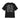 the Champagne & Graffiti "MONEY FOR WARS" relaxed fit tee