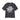 the Champagne & Graffiti "THAT'S CRAZY" relaxed fit tee