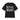 the Champagne & Graffiti "SUPREME QUEEN" relaxed fit tee