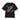 the Champagne & Graffiti "50 YEARS: THE CULTURE" relaxed fit tee