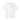 the Champagne & Graffiti "ART STUDIO" relaxed fit tee