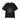 the Champagne & Graffiti "GRAFFITI NEFERTITI" relaxed fit tee