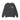 the Champagne & Graffiti "THE STORE" crewneck sweater