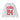 the Champagne & Graffiti "OLYMPIC 24" crewneck sweater