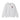 the Champagne & Graffiti "PARIS 2024 OLYMPICS" crewneck sweater