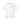the Champagne & Graffiti "EIFFEL" relaxed fit tee