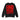 the Champagne & Graffiti "FIND PEACE" crewneck sweater
