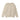 the Champagne & Graffiti "MONA LOVE" crewneck sweater