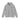 the Champagne & Graffiti "WORK" hoodie
