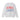 the Champagne & Graffiti "GULLY CREEPA" crewneck sweater