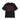 the Champagne & Graffiti "GULLY CREEPA" relaxed fit tee